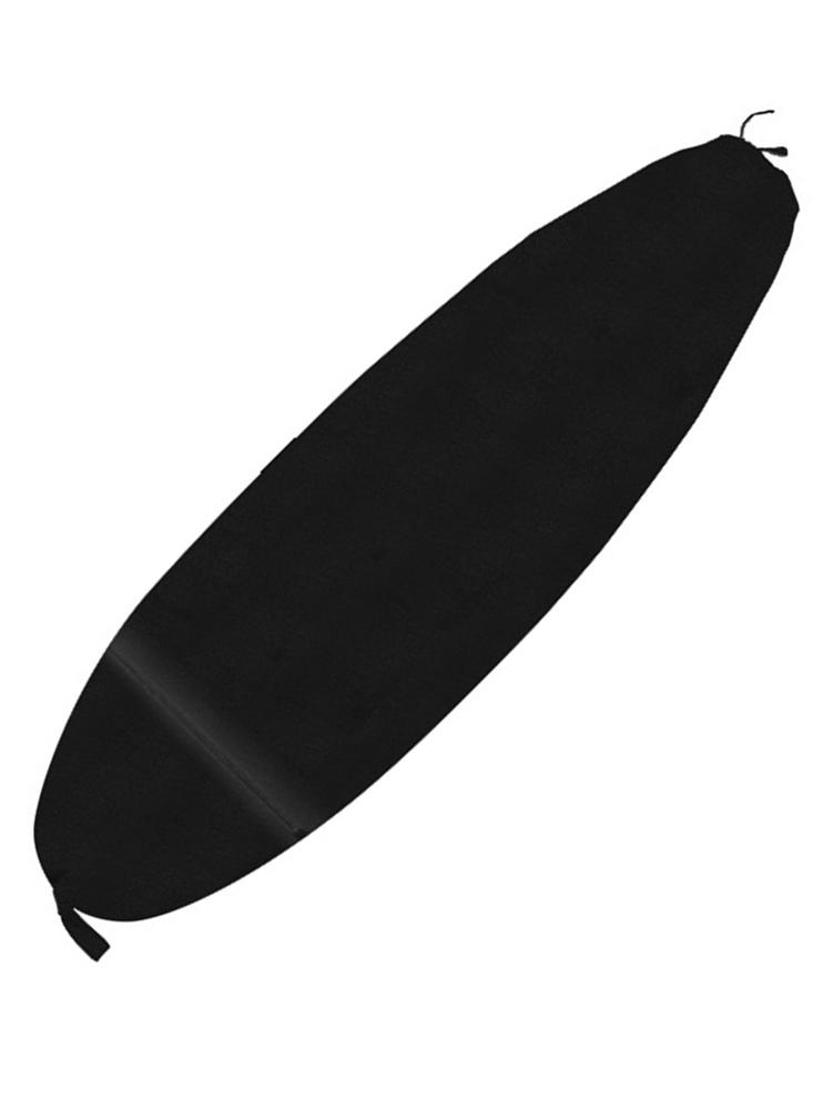 Surfboard Waterproof And Dustproof Protective Cover