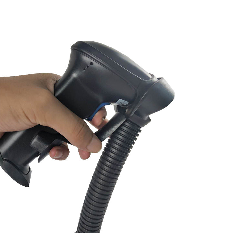 Scanner Special Bracket Fixed Base Xunbao