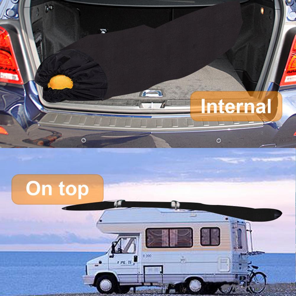 Surfboard Waterproof And Dustproof Protective Cover